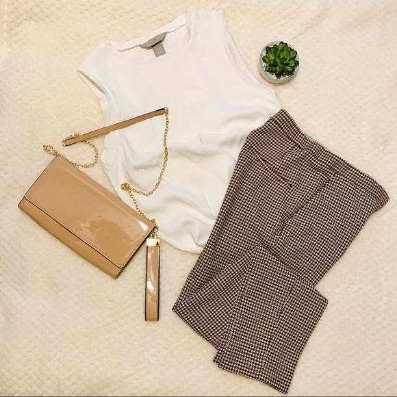 Slacks 👖 - Picture 1 of 1